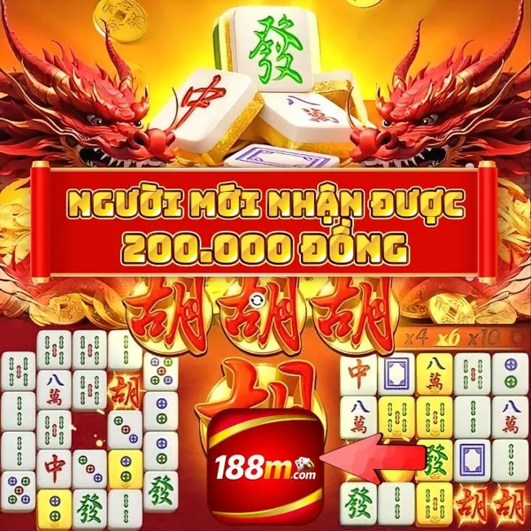 188m