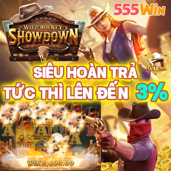 555win