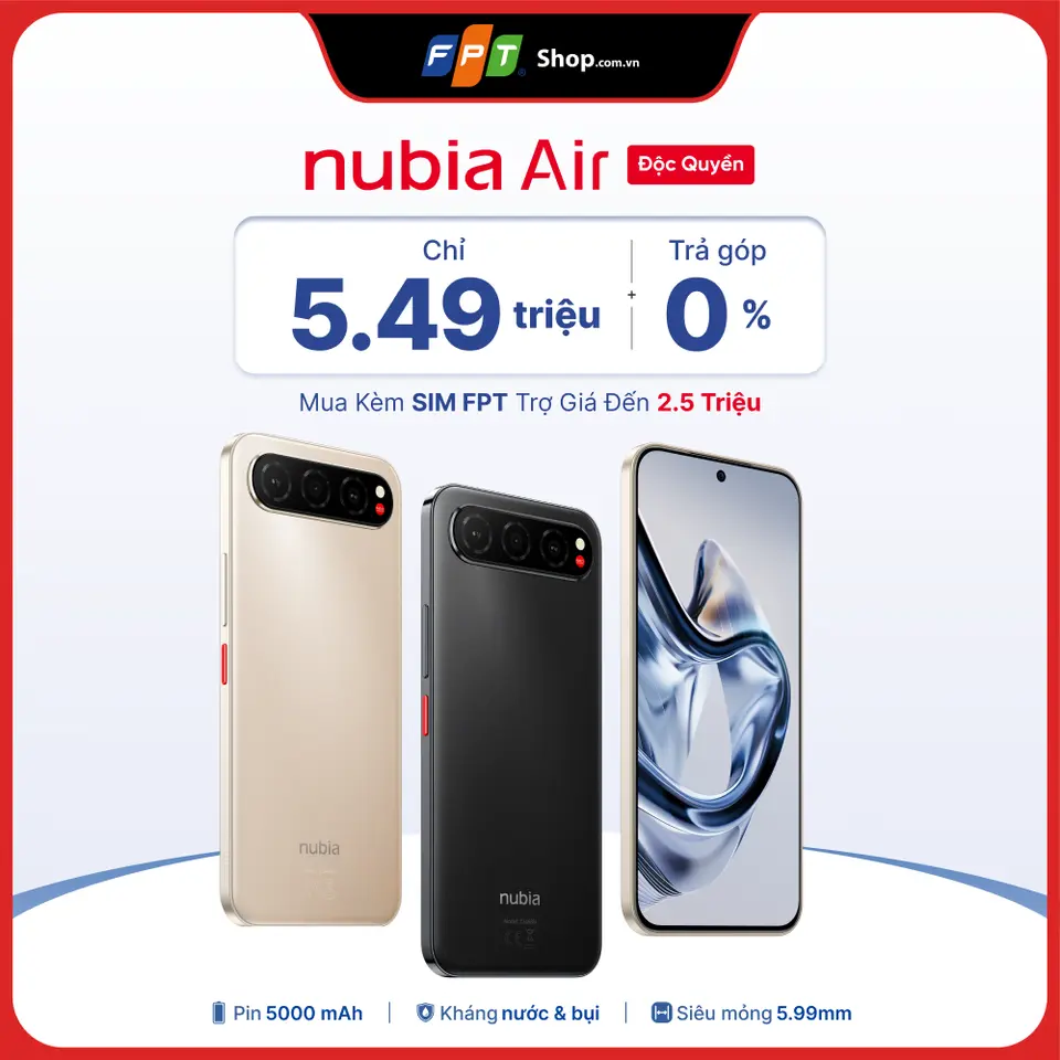 xin88 APK