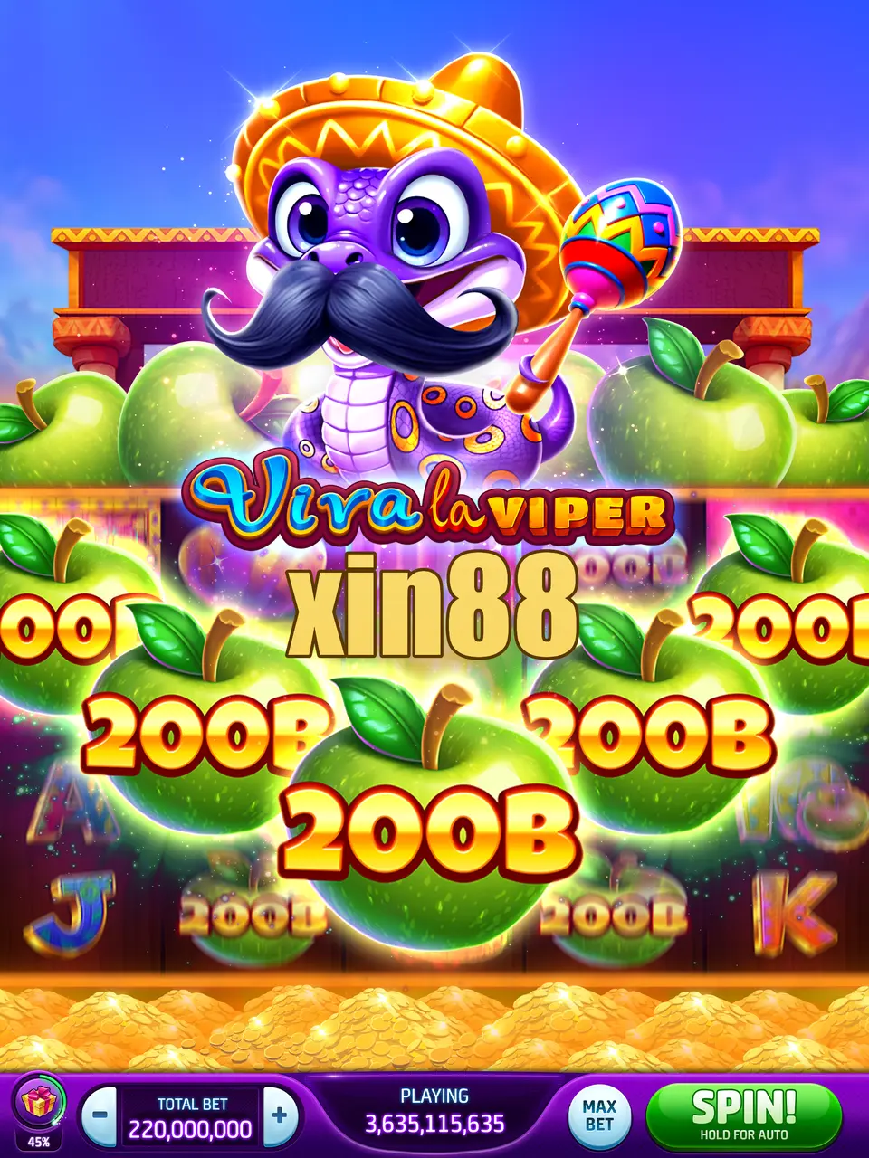 xin88 Đăng nhập