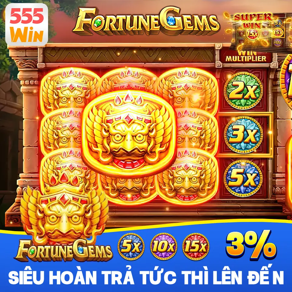 XIN88 APK Chính thức Tải xuống Việt Nam