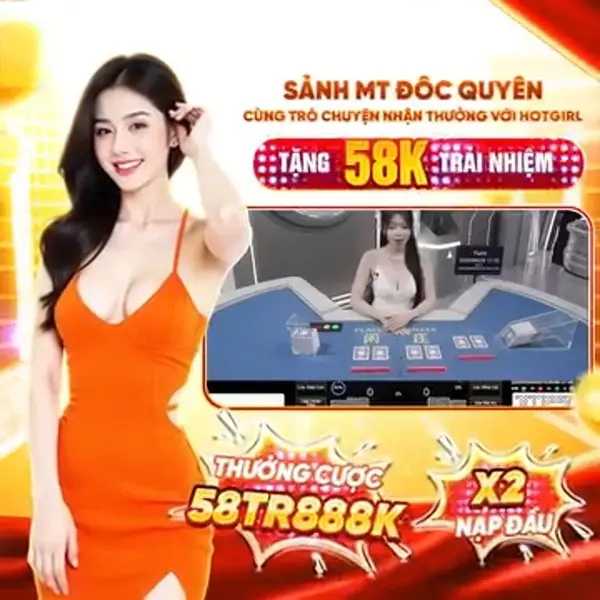 XIN88 Đăng nhập Chính thức 2026 Ứng Dụng